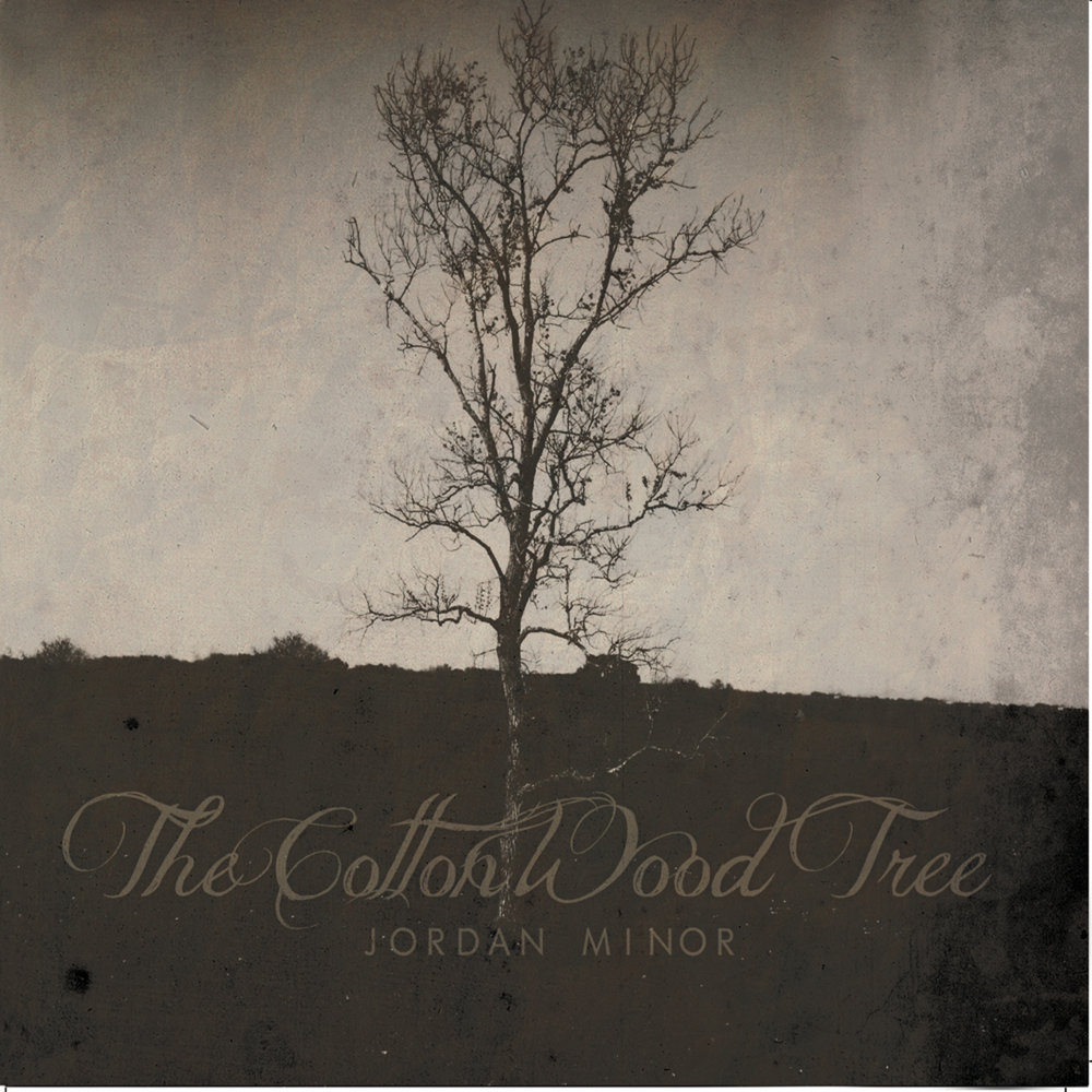 Минорные группы. Last minor. Where'd you go. Last minor. Elliot minor rule the world.