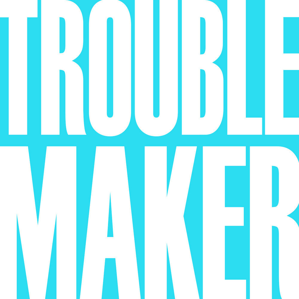 Troublemaker Olly murs feat. Flo Rida. Хит микс. Hit Mix. Хит микс слушать.