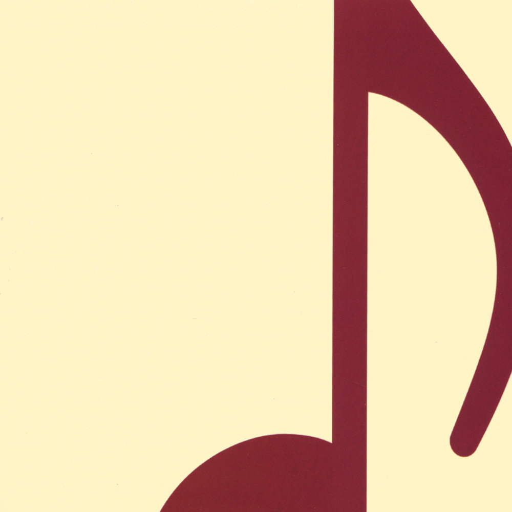 Нотки на прозрачном фоне. Красная нота. Красная нота. Black note блокнот. Красная нотка.