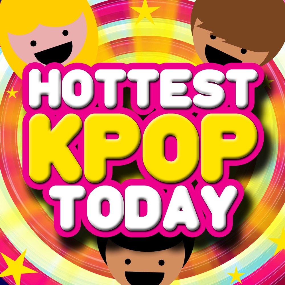 Superstar like me. Pop Superstar. Korean Poptastic. Супер поп Постер. Korean Poptastic i am the best.