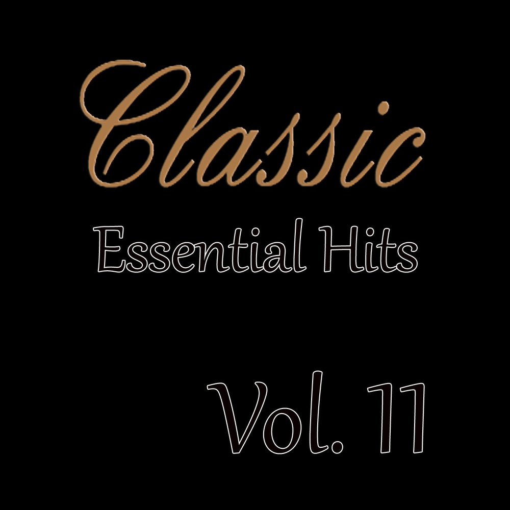 Радио Классик Essential Classic.