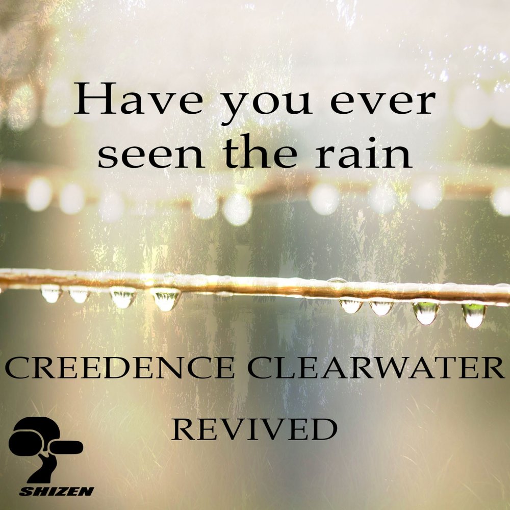 See the rain creedence. Have you ever seen the Rain? От Creedence Clearwater Revival. Have you ever seen the Rain слова. Have you ever seen the Rain Creedence Clearwater Revival mp3 320. Have you ever seen the Rain Creedence Clearwater Revival всё или ничего.