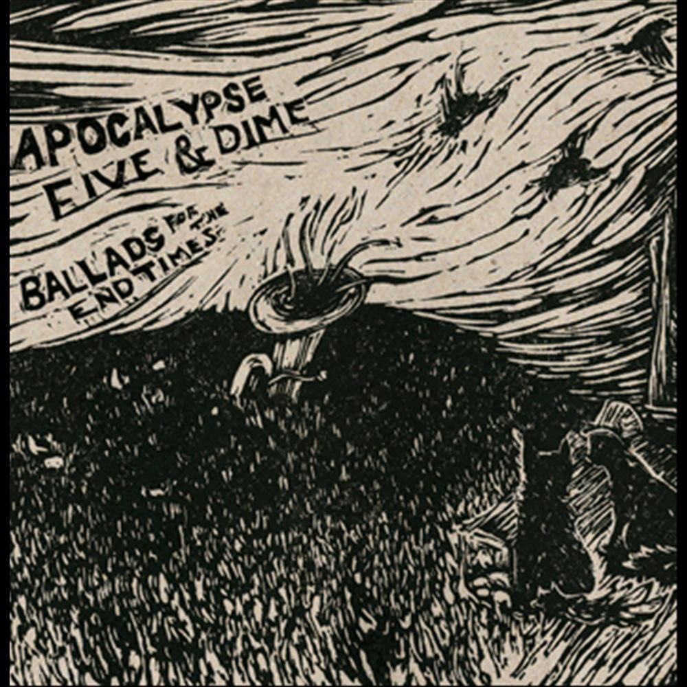 Apocalypse lovers code. Apocalypse lovers code