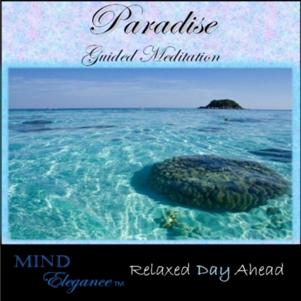 Day in paradise текст. Every Day Paradise песня. One Day in Paradise.