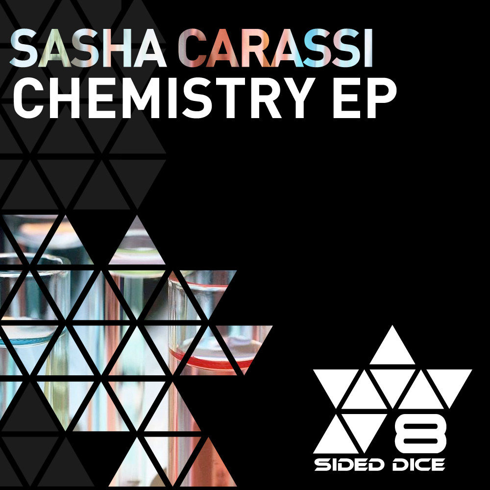 Sasha up. Sasha Carassi. Sasha Carassi - Boreale Love Song.