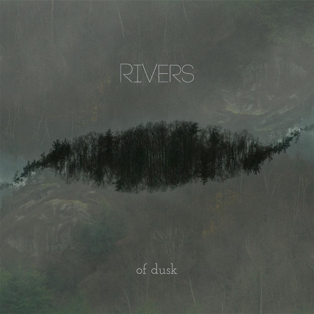 Мелодия rivers