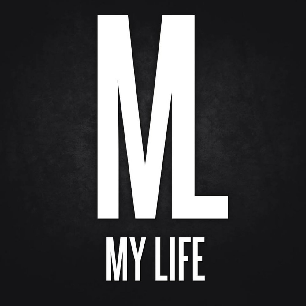 My life. My Life картинки. Картинка с надписью my Life. Картинка май лайф.