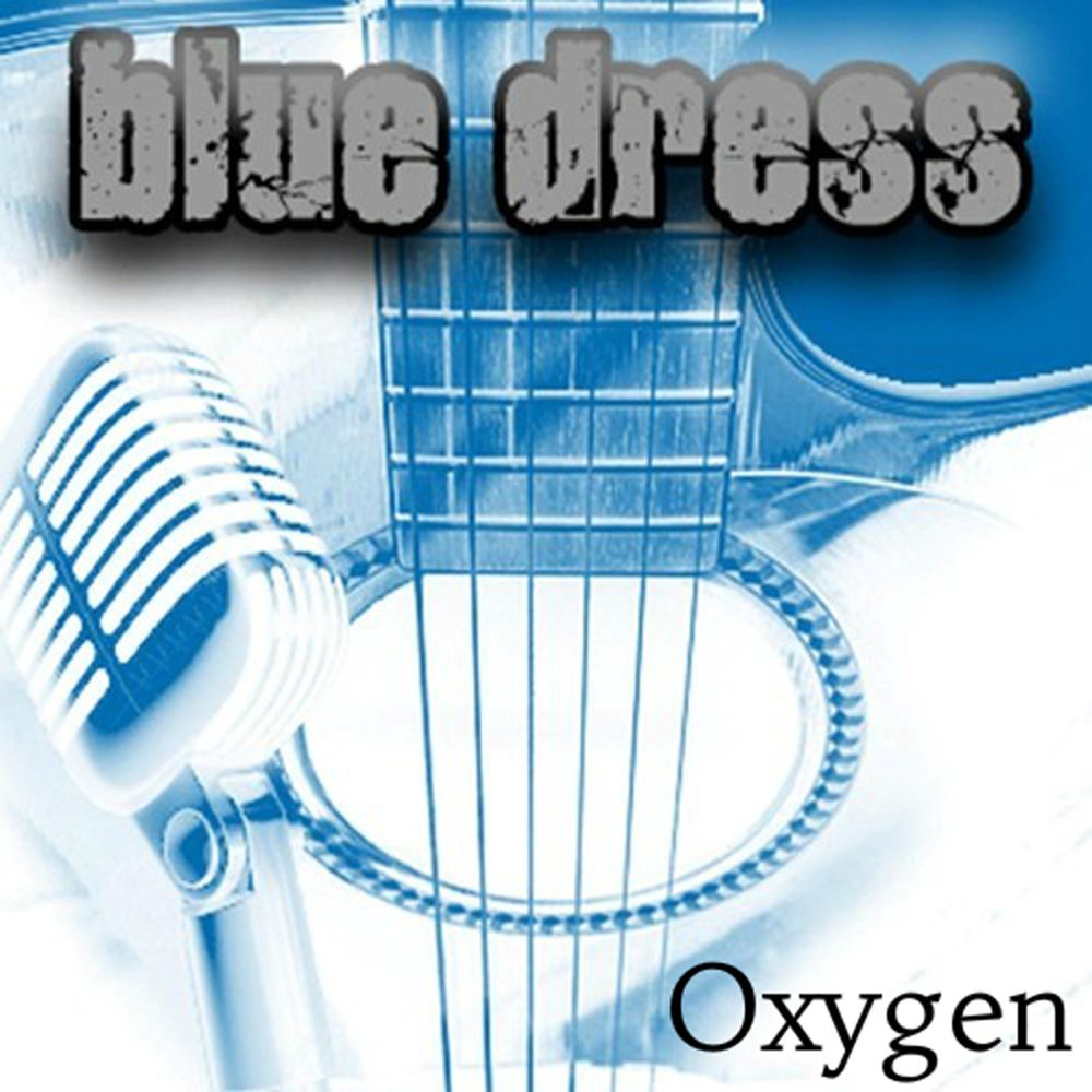 Песня кислород. Oxygen песни. Oxygen Blue.. Оксиген песня. Oxygen песни в сборниках.