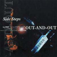 artist-cover