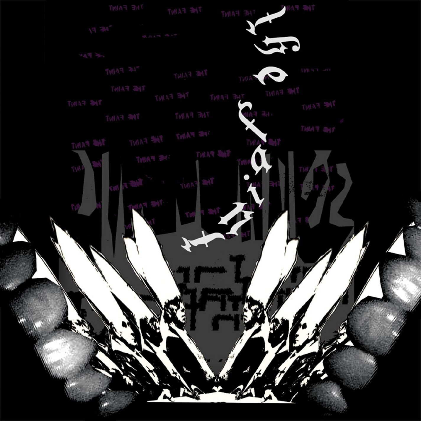 The Faint