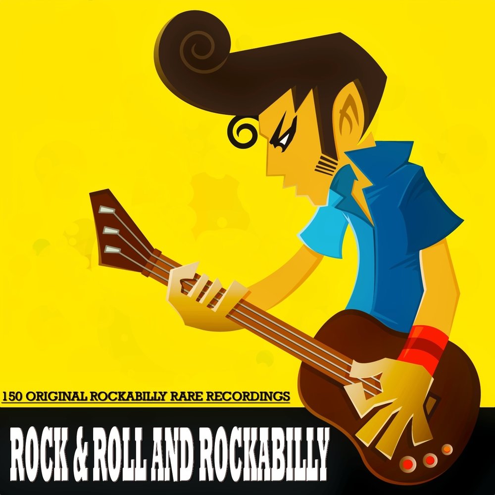 I gonna roll. Rare Rockabilly. Плей рок. Rock & Roll and Rockabilly 150 Original Rockabilly rare recordings 2014. I M gonna Rock.