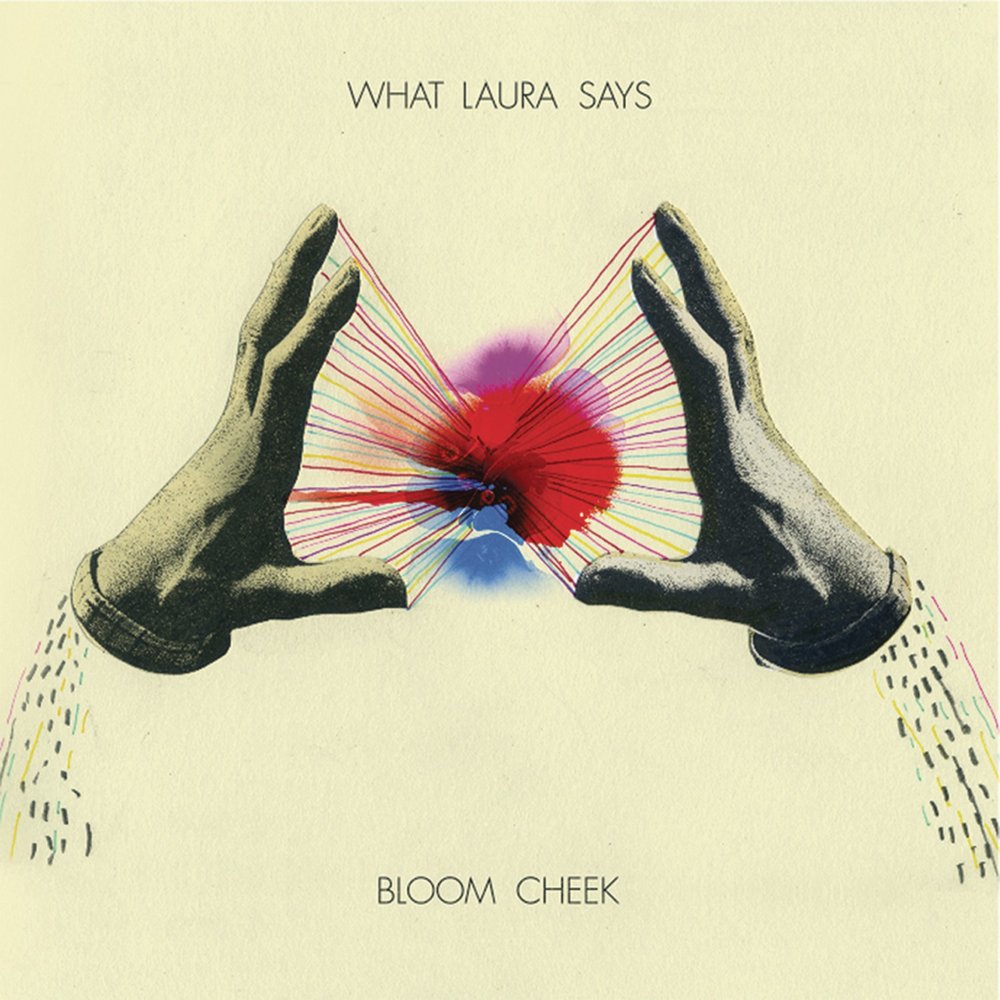 Laura says. Laura whyte. Laura hamilton. фурсенко виктория. Laura says.