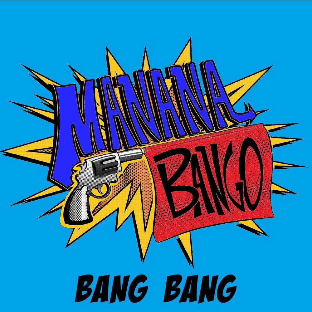 Bang bang face