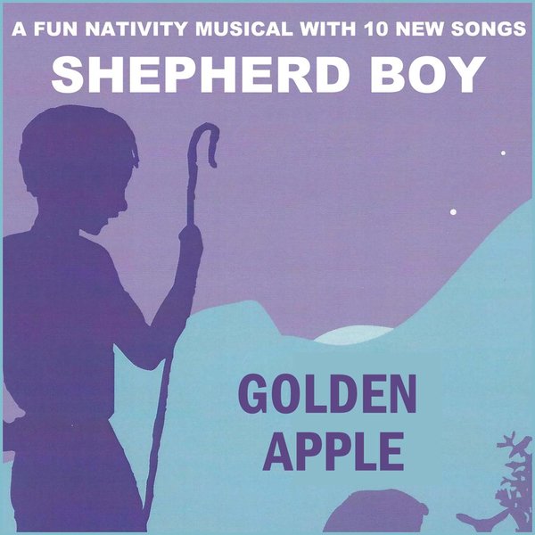 track-cover