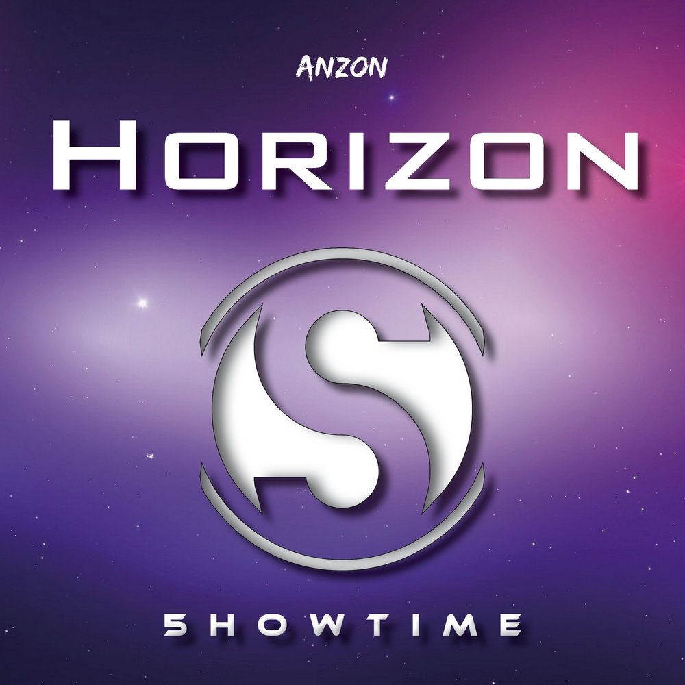 Horizon музыка. Anzon. Фирма anzon1 цена.