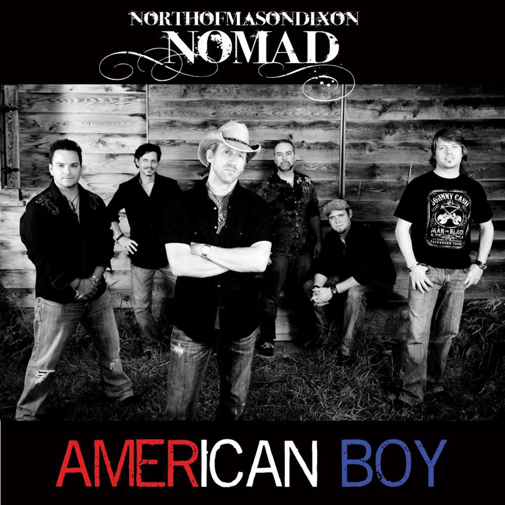 American boy слушать. American boy песня. Dixon Mason. Американ бой слушать. Nomad группа какой стиль.