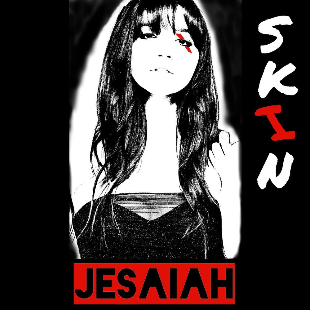 Skin to skin песня. Jesaiah. Skin to Skin Song.