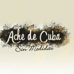 Sin Medidas