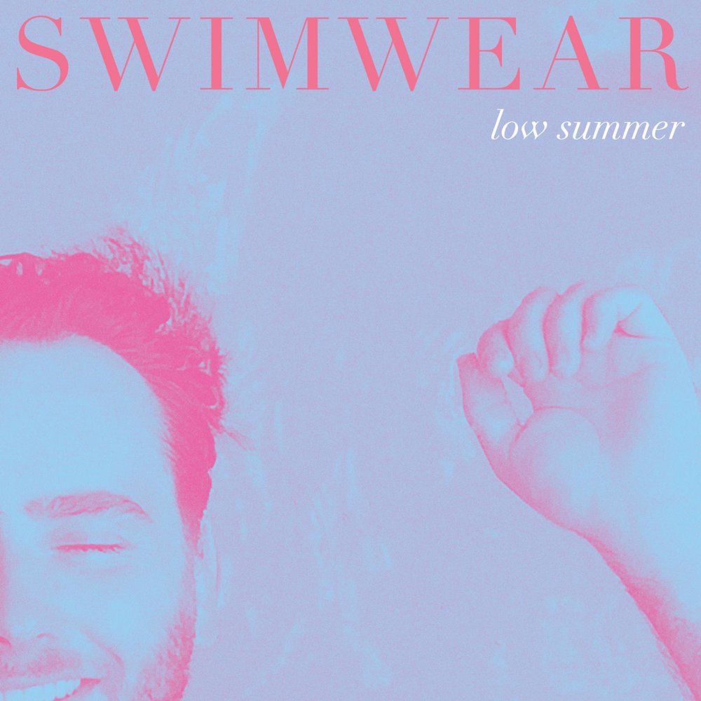 Summer hear