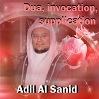 Adil Al Sanid