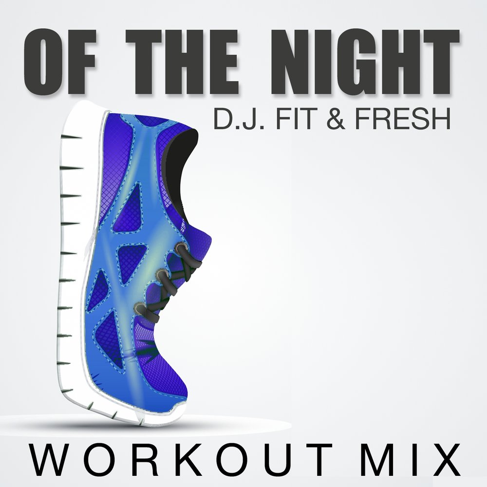 track-cover