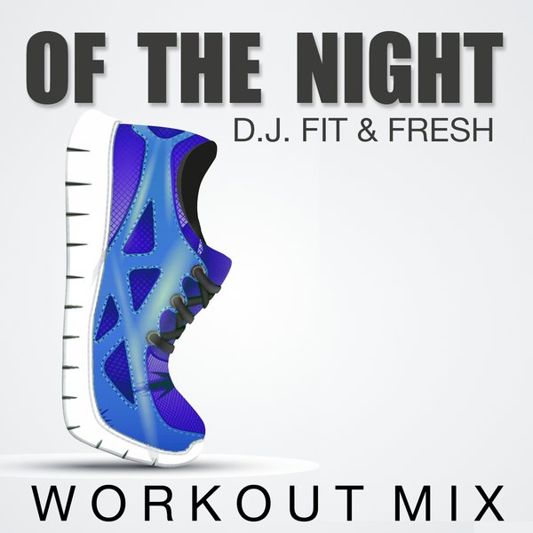 track-cover