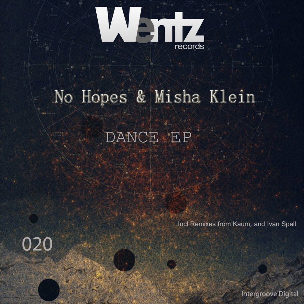 No hopes remix. Миша Хоуп. Misha Klein. Миша Кляйн слушать. No hopes & Misha Klein fenomena (Original Mix).