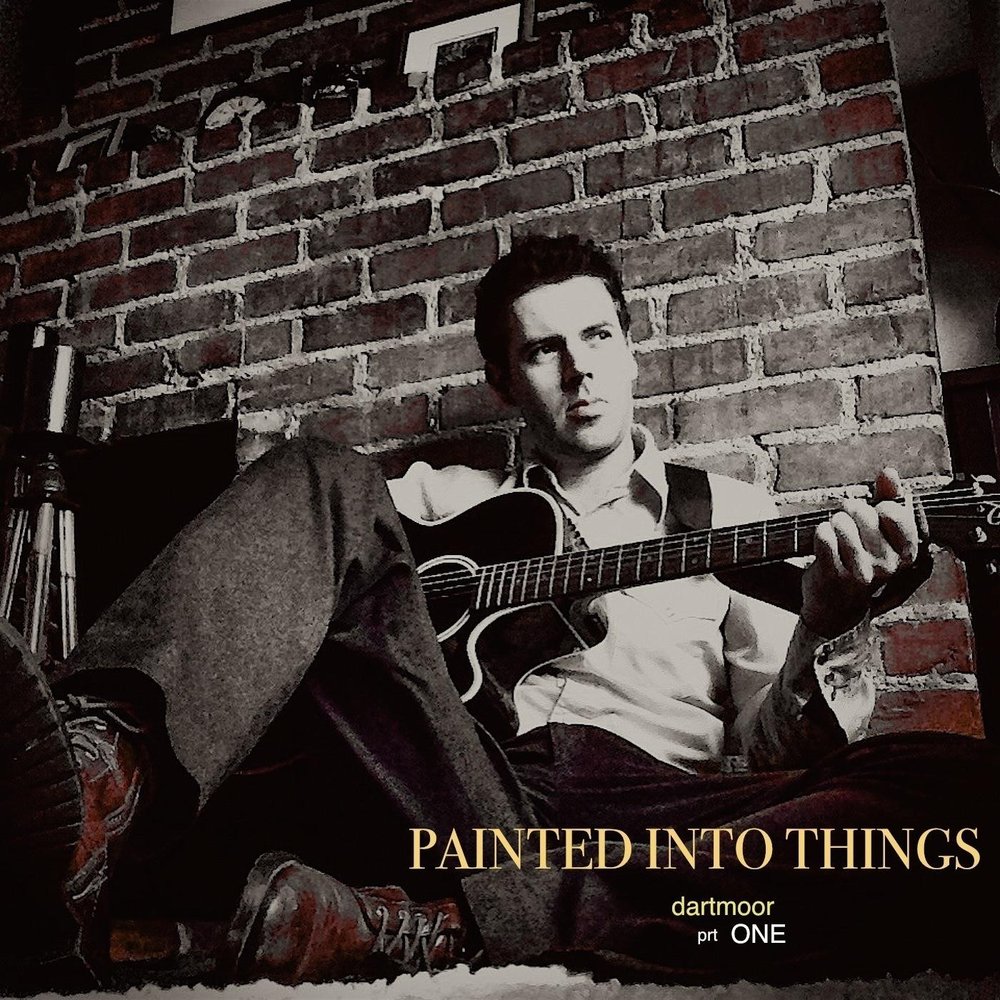 Into things. Into the woods 2019 t-shirts. Thing speak. Into things. Into things.