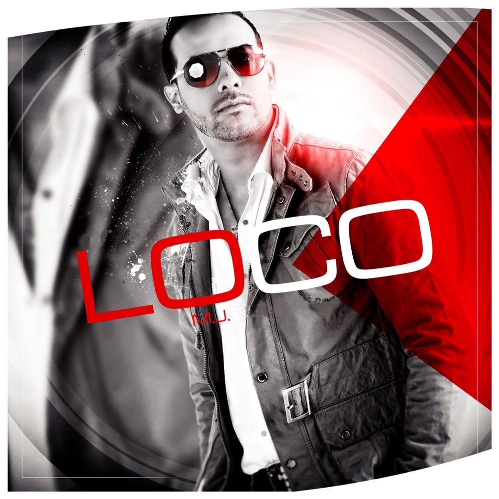 Maurice j lewis. Loving eli. слушать j. Juicy j wiz khalifa album. Ll cool j слушать.