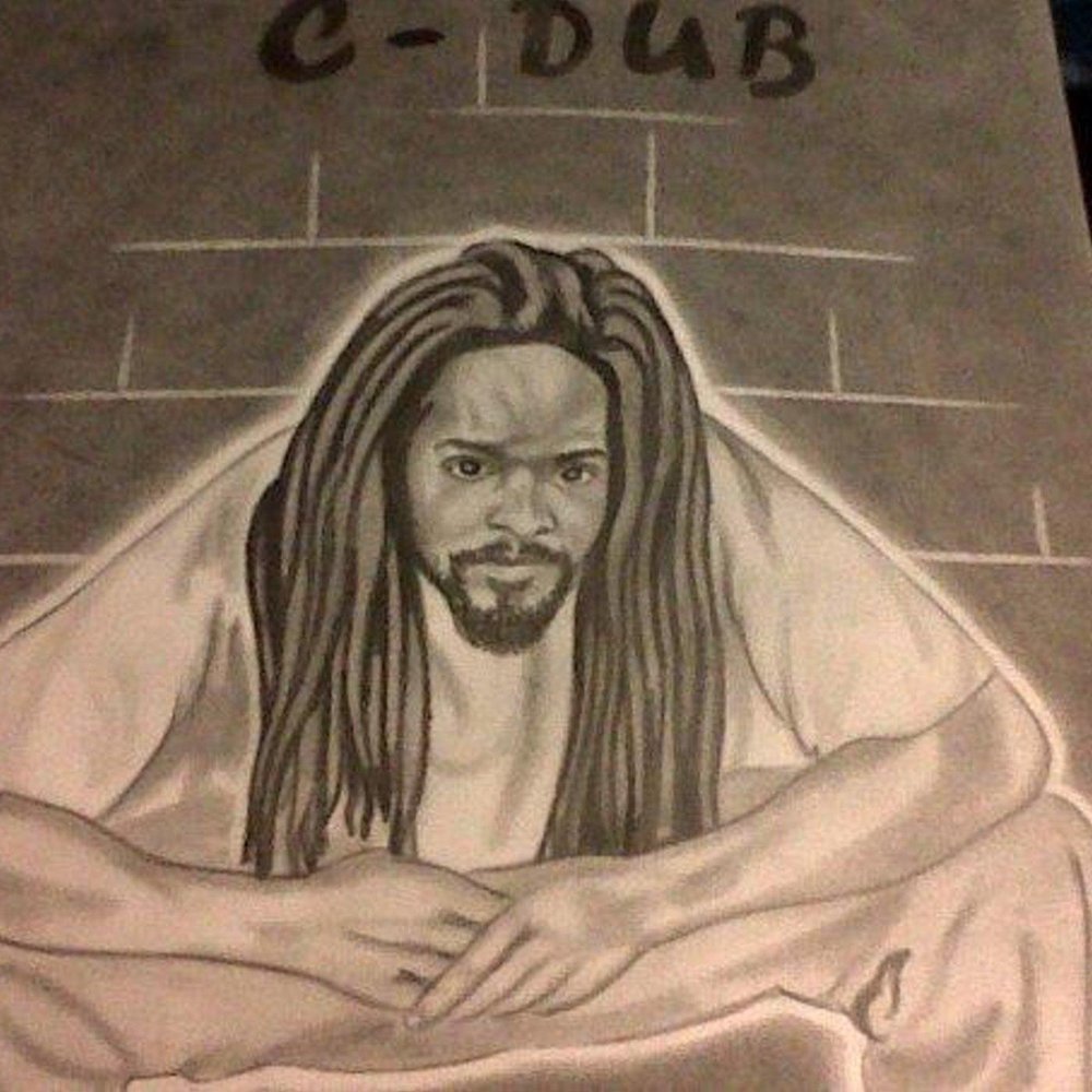 Throw d c. Throw d c. Ооп c++. Throw d c. Big krizz kaliko.