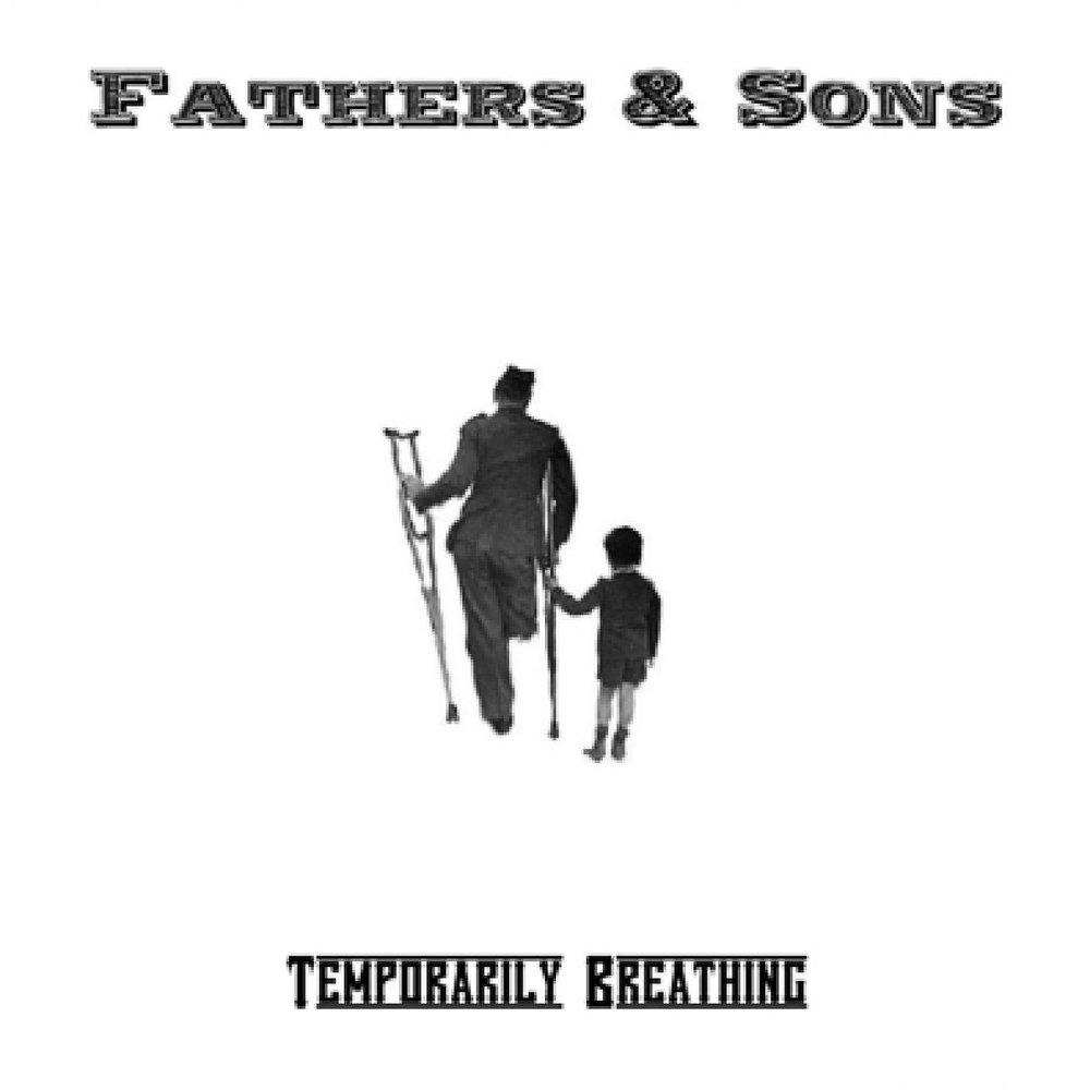 Отец и сын музыка. Muddy Waters - fathers and sons. Indigo (fas005) fathers and sons Productions обложки. My father’s son the album recordings. My father's son.