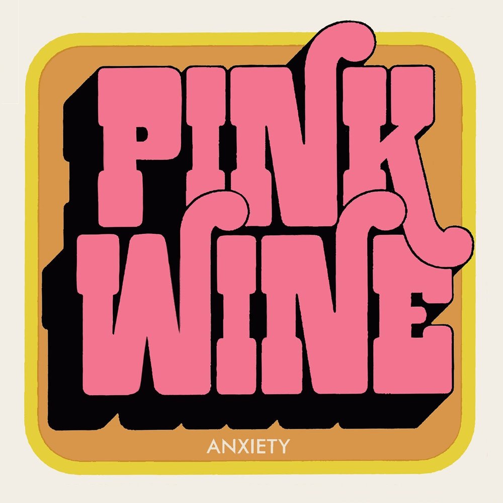 2 Пинк вайн. Pink Wine. Pink исполнитель музыки. Flac more