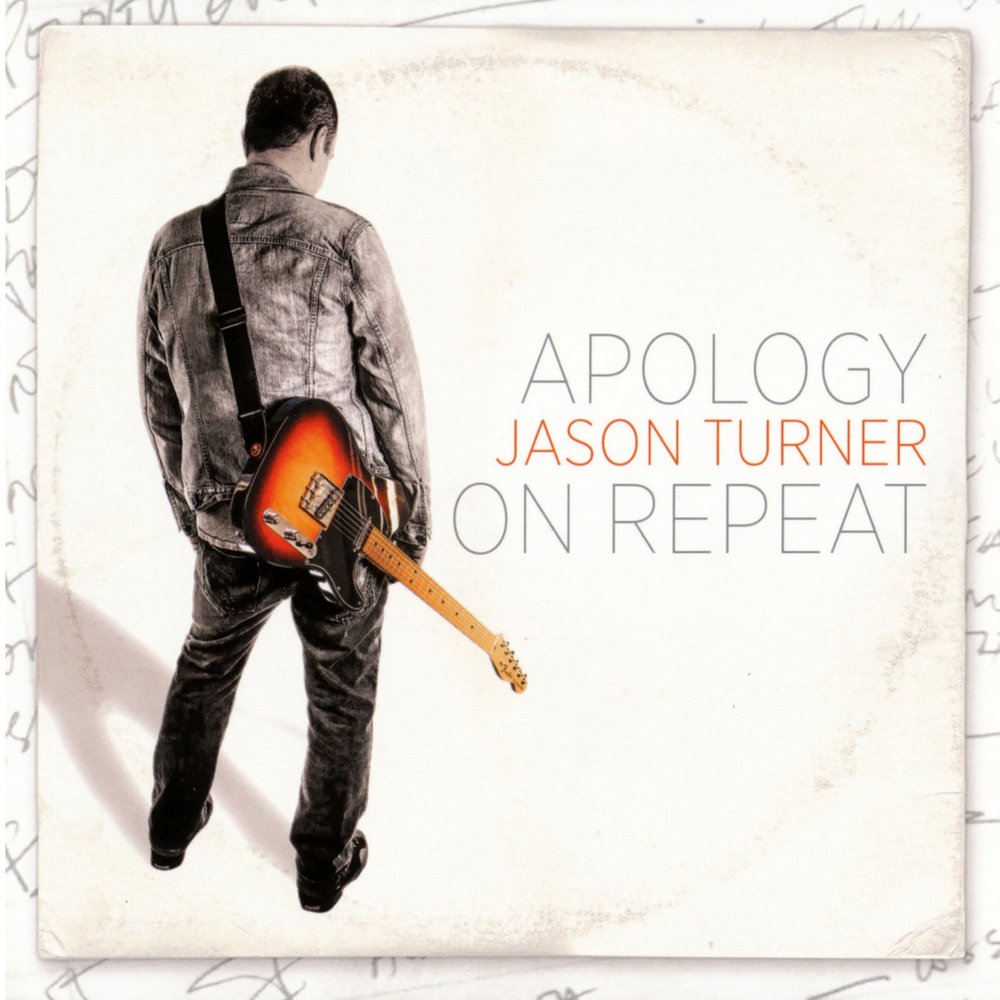 Тернер музыка. Джейсон Тернер. Jason Turner. Apologize come on apologize. On repeat album.