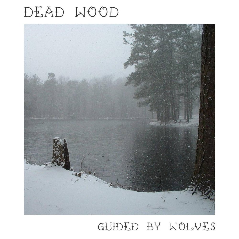 Песня deadwood slowed