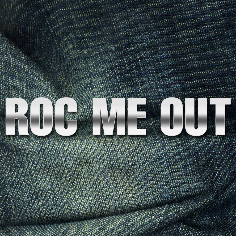 Franz ferdinand album cover. Me out песня. Call me a freak обложка. розовый альбом push me out. Me out песня.