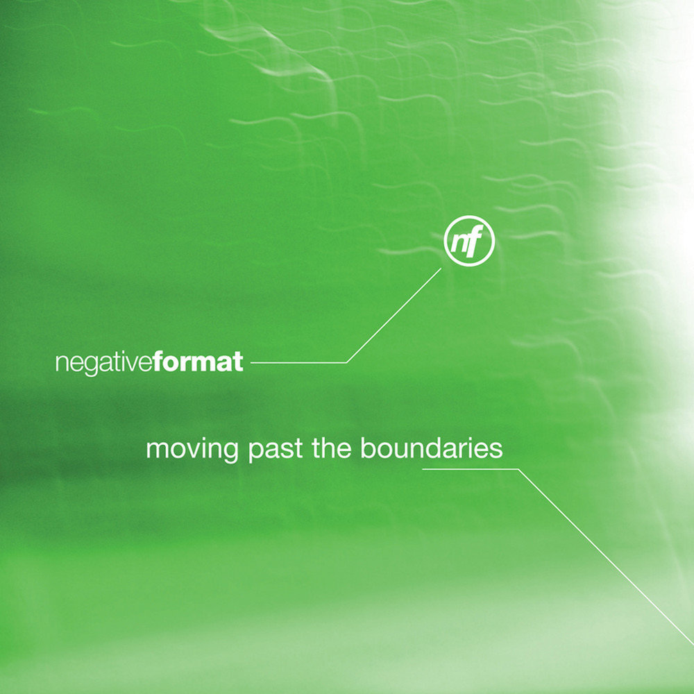 Moving past. Negative format. ария штиль караоке. Moving past. Moving past.