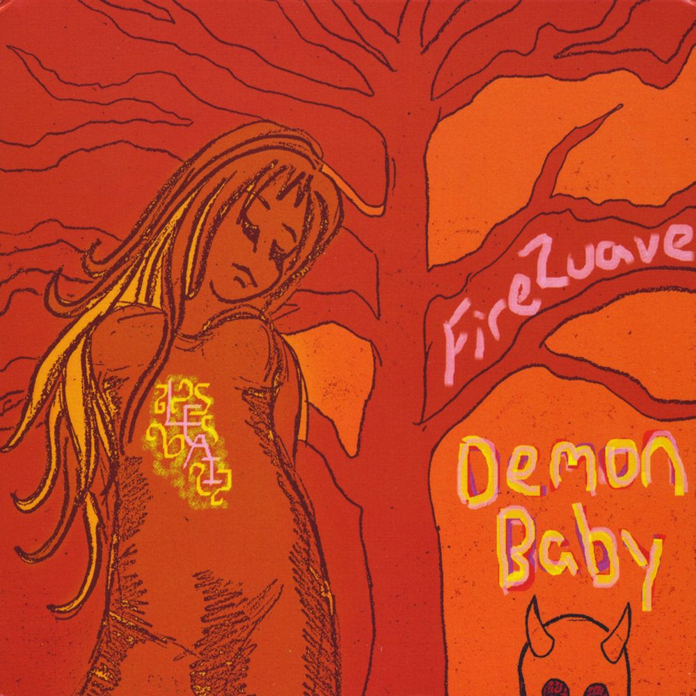 Fireopal группа. Baby's on fire. Baby i am fire. Огонь бтс. Baby i am fire.