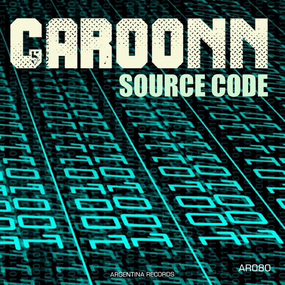 Code single. One wayne g обложка. Code single. Tyrolya single code. Codes песни.