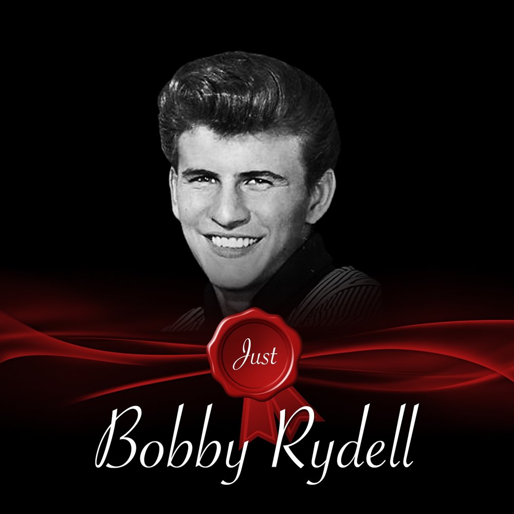 Bob just. Bobby Rydell. Бобби Райделл Sway слушать. Bobby Rydell ~ the Cha~Cha~Cha stereo. Volare, Oh Oh,.