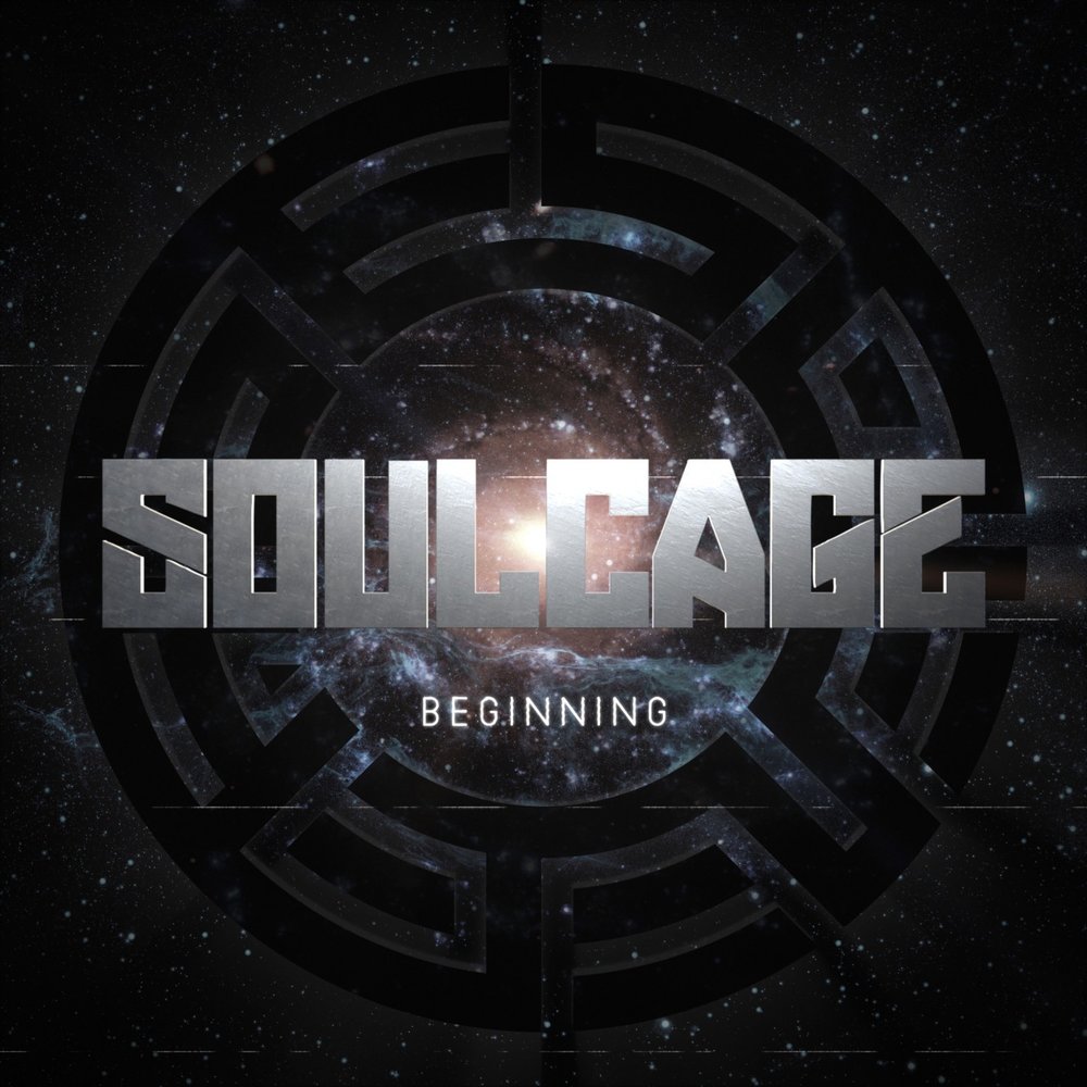 Soulcage Soul for sale. Beginning. Beginning Song. Beginning песня.