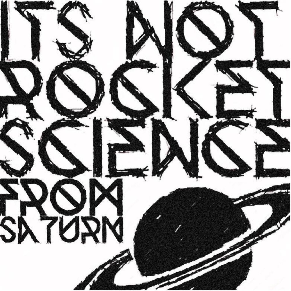 Its not Rocket Science. Not be Rocket Science идиома. Это не Rocket Science. Orly - it's not Rocket Science.