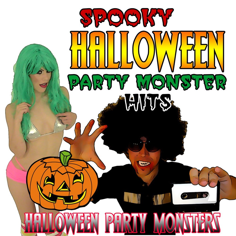 Party monster. Пати монстр песня. Насмешка: Party Monster. Пати монстр песня слушать. Monster Hits все сборники.