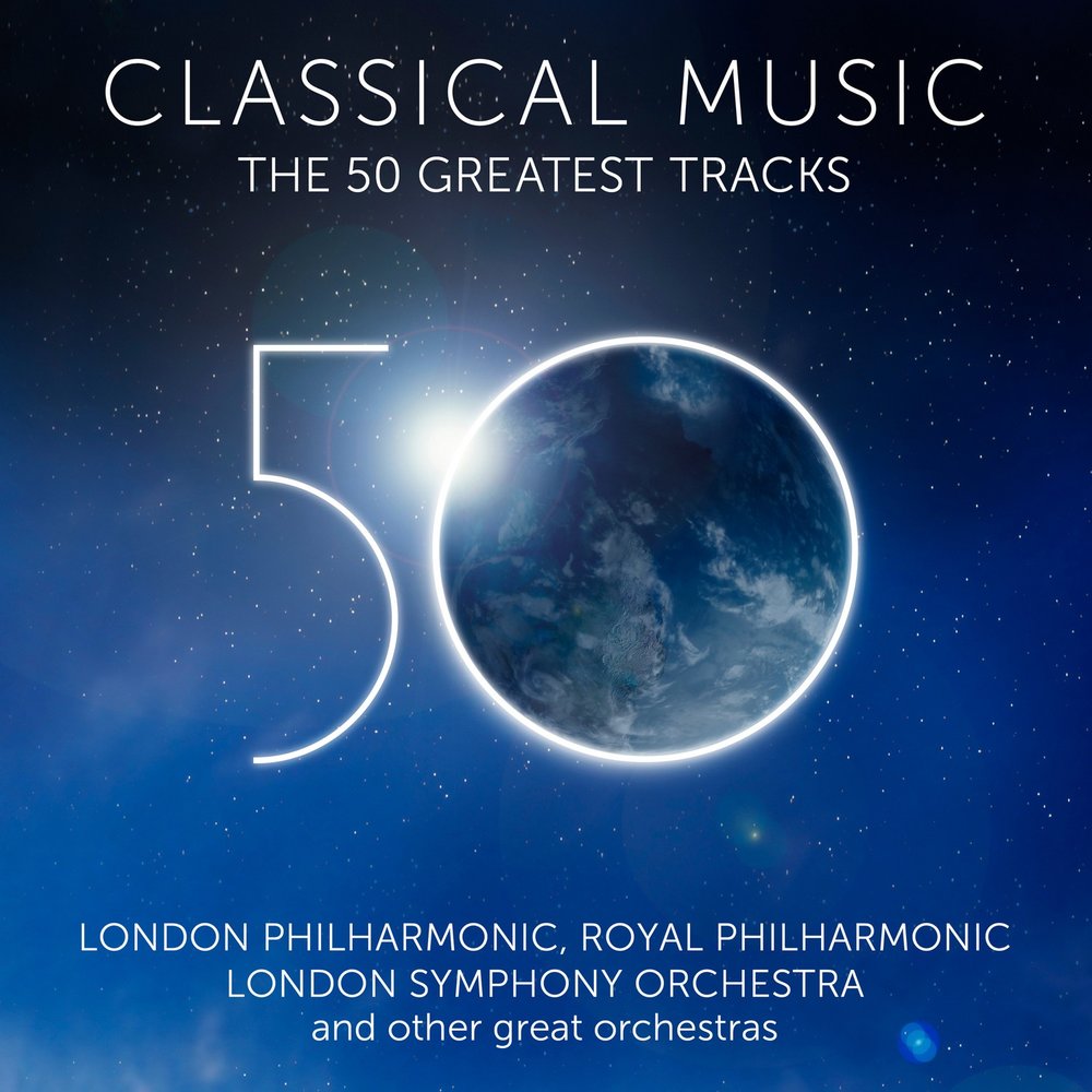 Greatest tracks. Symphonic Queen the Greatest Hits Royal Philharmonic Orchestra 2016. The Royal Philharmonic Orchestra, the Royal Philharmonic Chorus ‎– Joy to the World. Symphony no. 9 in d Minor, "Choral", op. 125 Theme, Ode to Joy. Def Leppard, with the Royal Philharmonic Orchestra - drastic Symphonies.