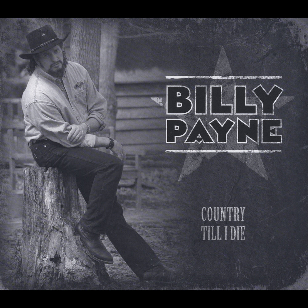 Billing country. Билли 2010. One Billy исполнитель. Bill Payne. Billy Payne Live.