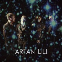 artist-cover