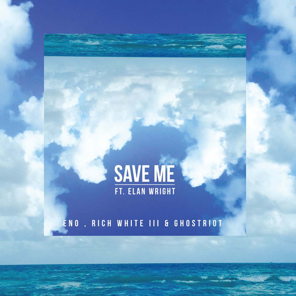 Save me. Save me песня. White Rich. Save me слушать. Sav Wright.