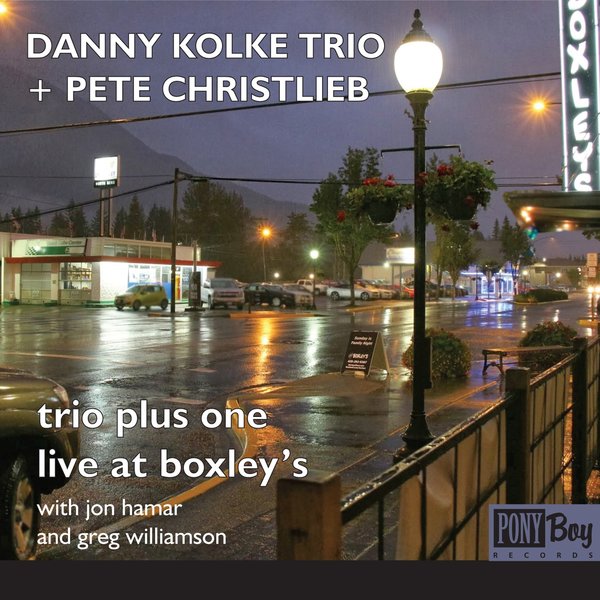 track-cover