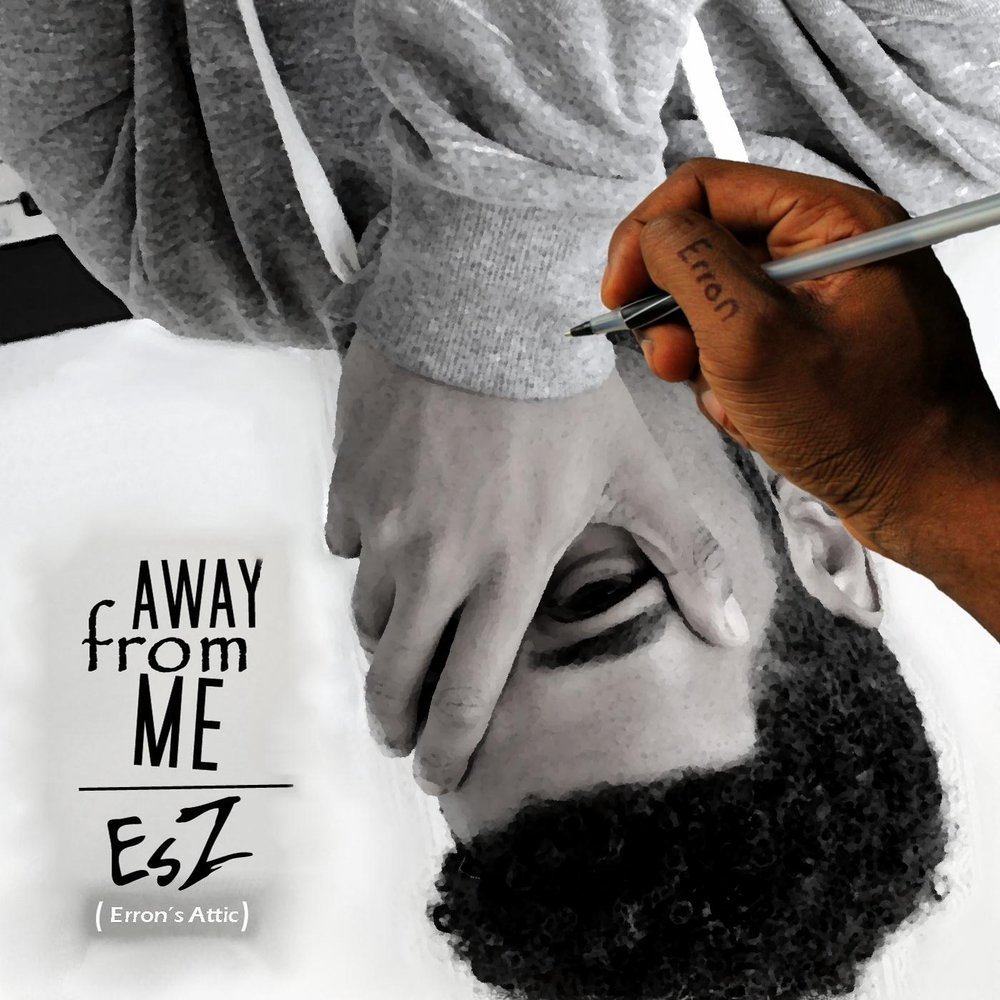 Get him away from me. Stay away from me. ноты эванесенс по цифрам. Get away from me. логотип stay away.