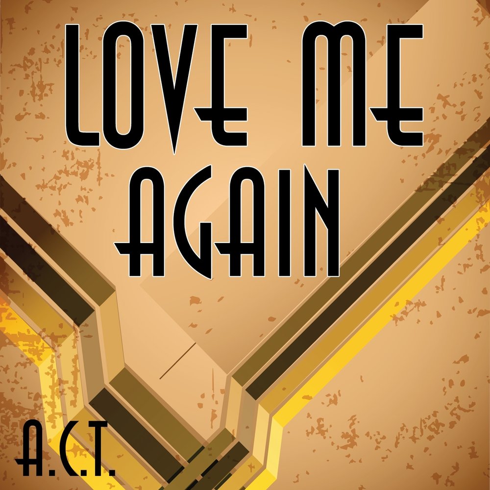 Love me again speed up. John Newman Love me again.