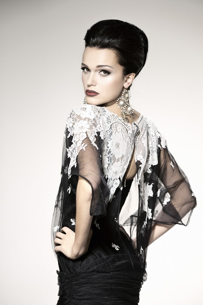 Через Торрент Певица Слава